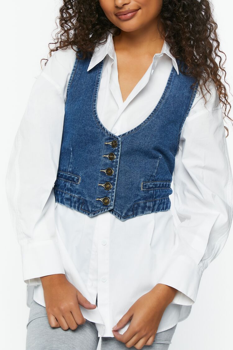 0047488802#Color_MEDIUM DENIM