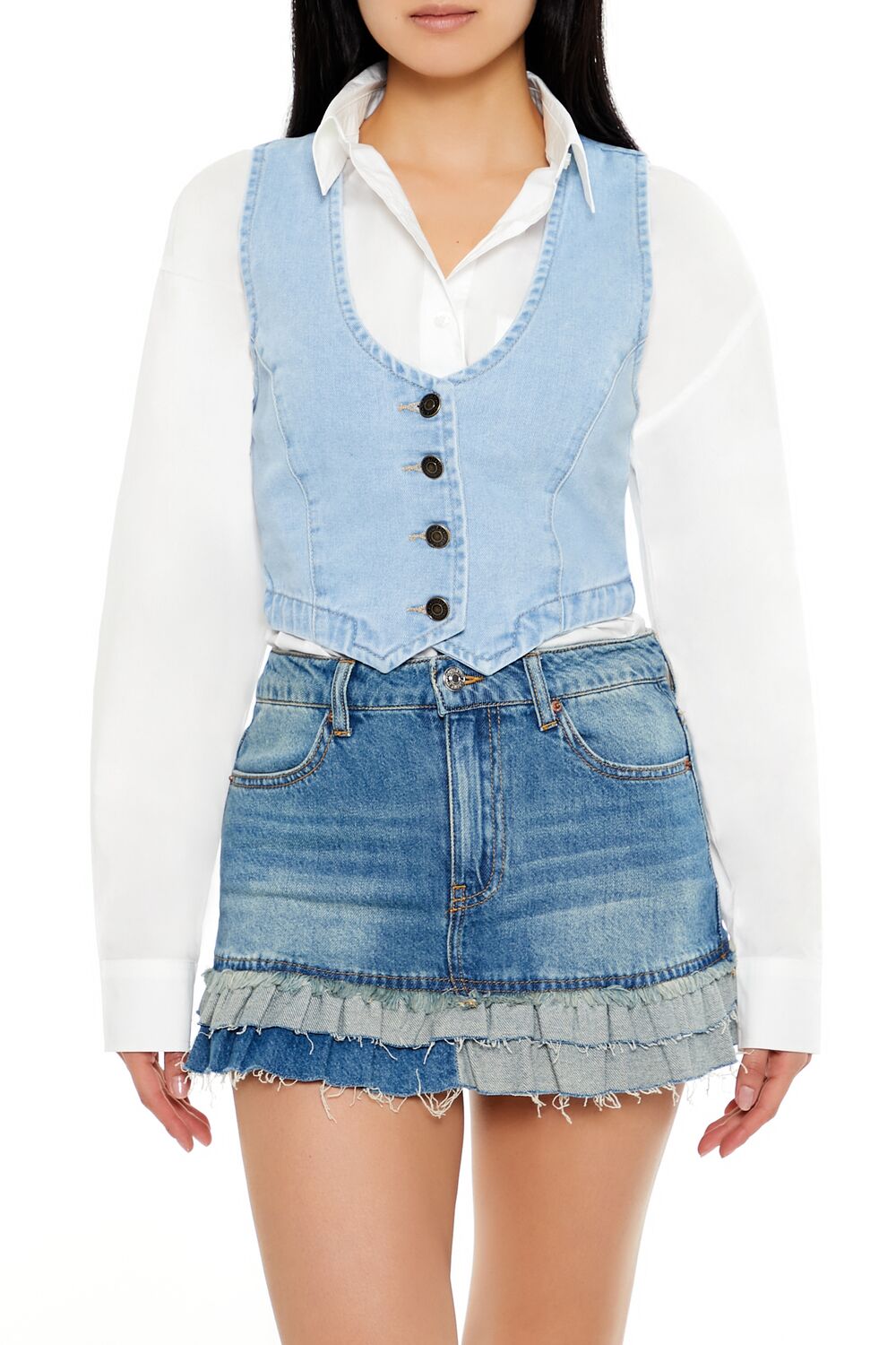 0047488803#Color_LIGHT DENIM
