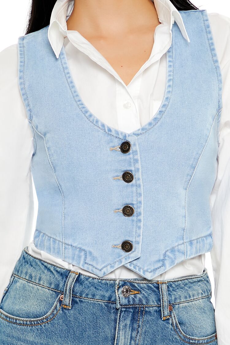 0047488803#Color_LIGHT DENIM