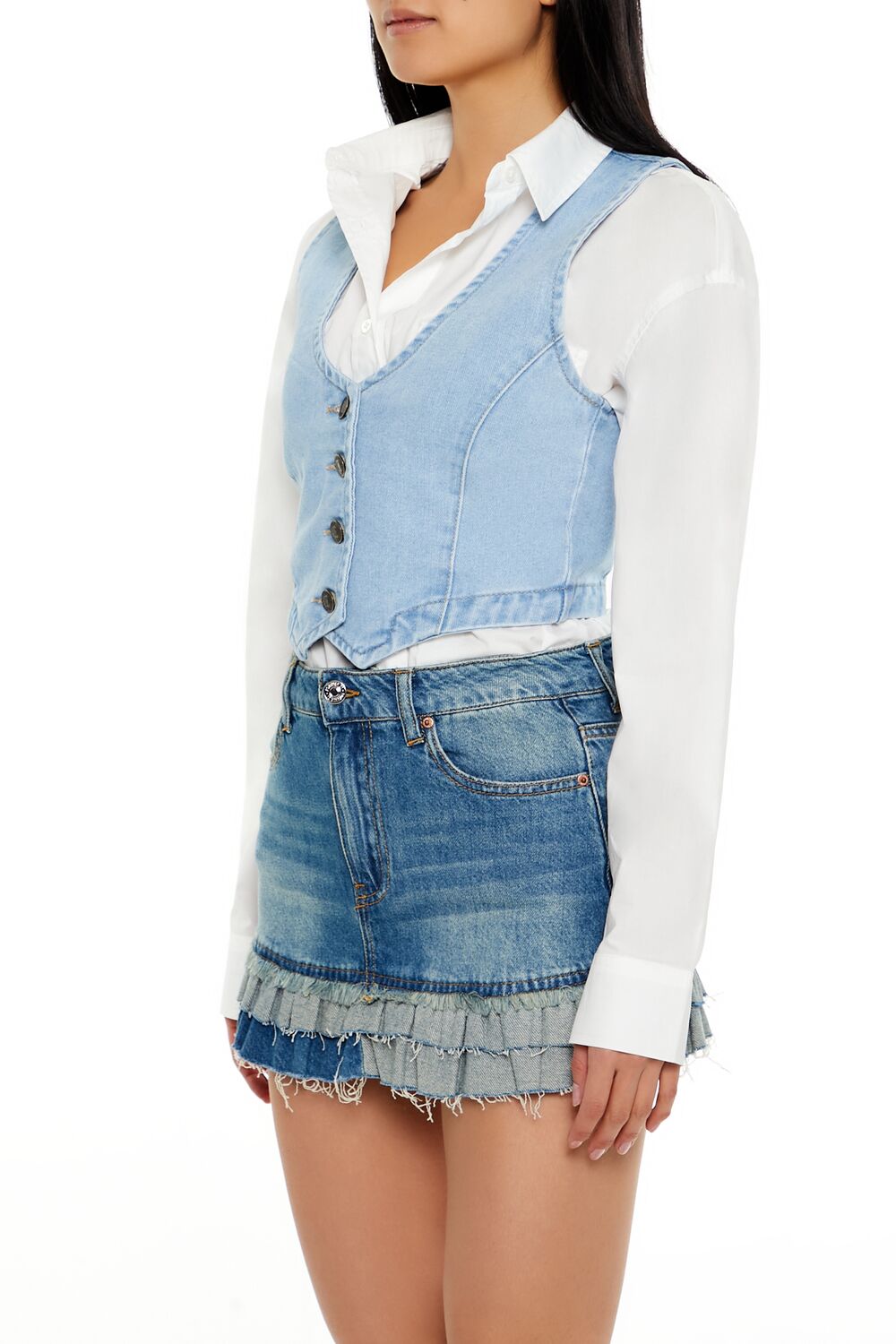 0047488803#Color_LIGHT DENIM