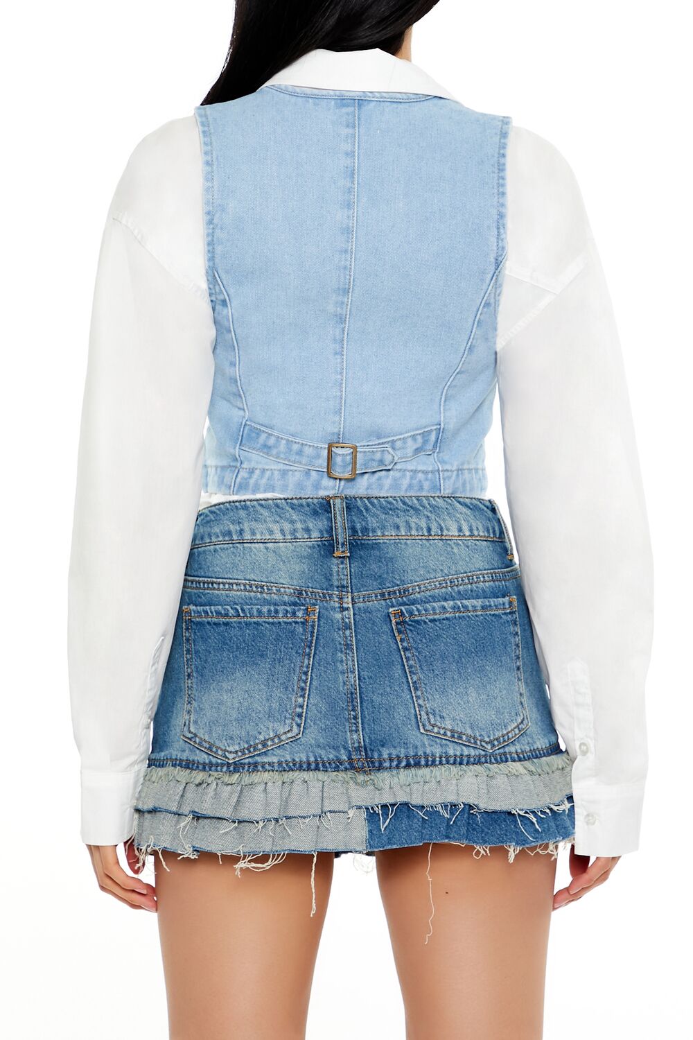 0047488803#Color_LIGHT DENIM