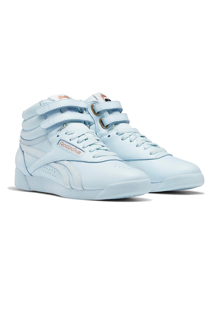 0047489601#Color_BLUE