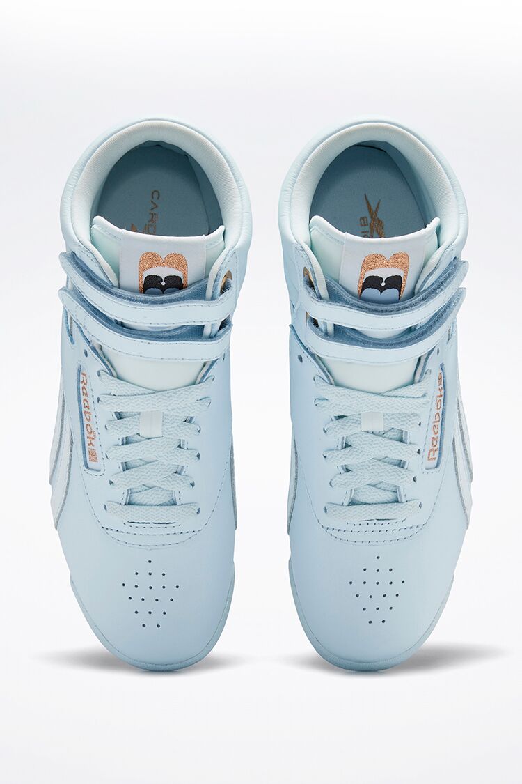 0047489601#Color_BLUE