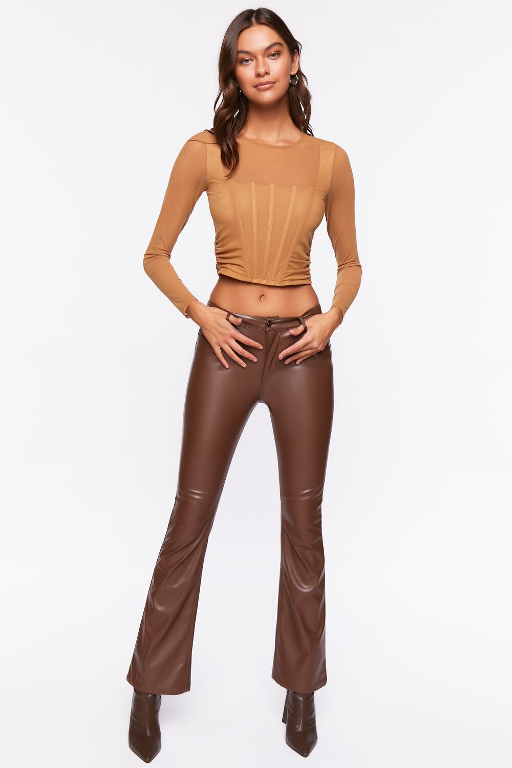 0047491101#Color_TAN