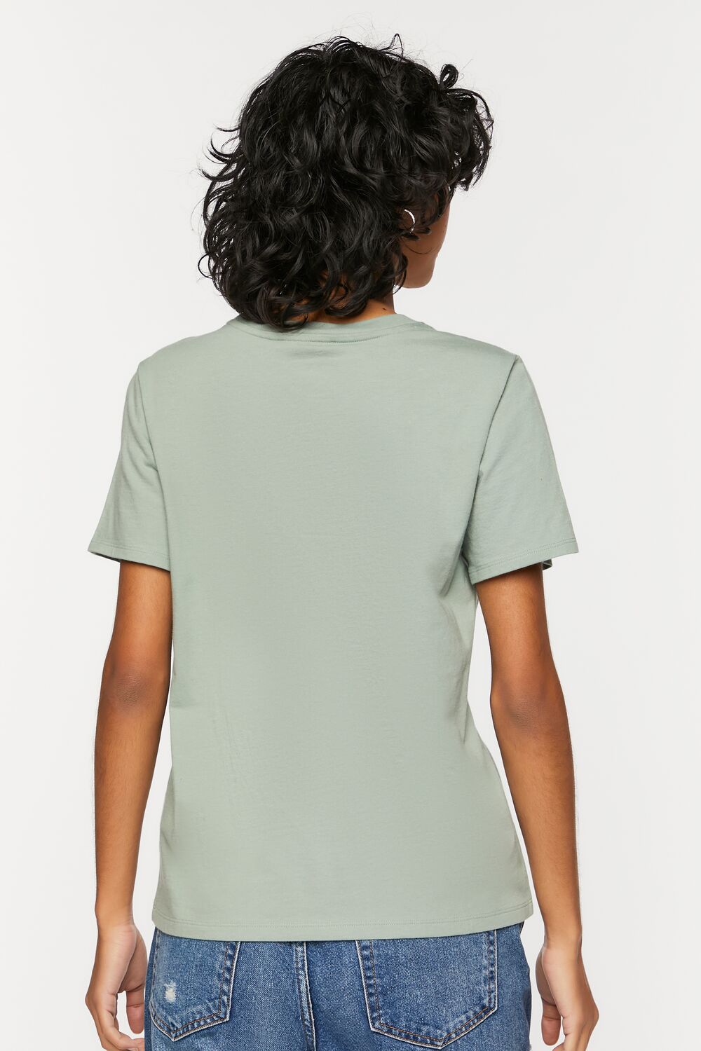 0047495202#Color_SAGE/CREAM