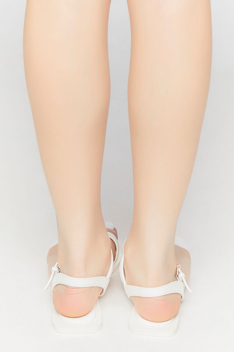 0047497702#Color_WHITE