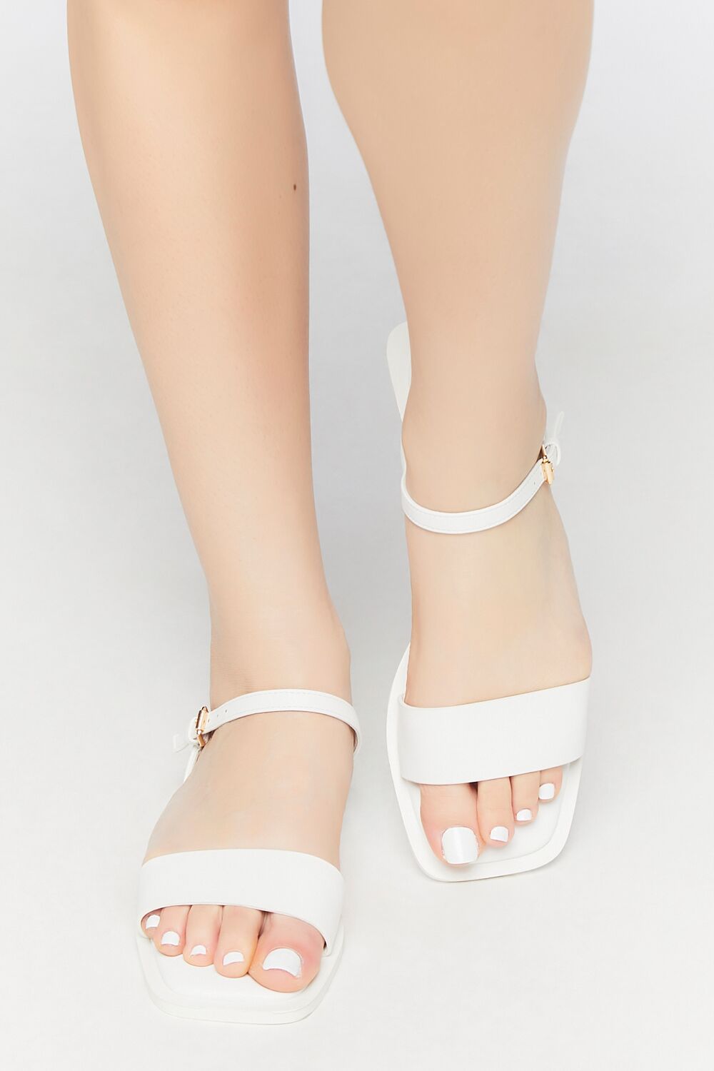0047497702#Color_WHITE