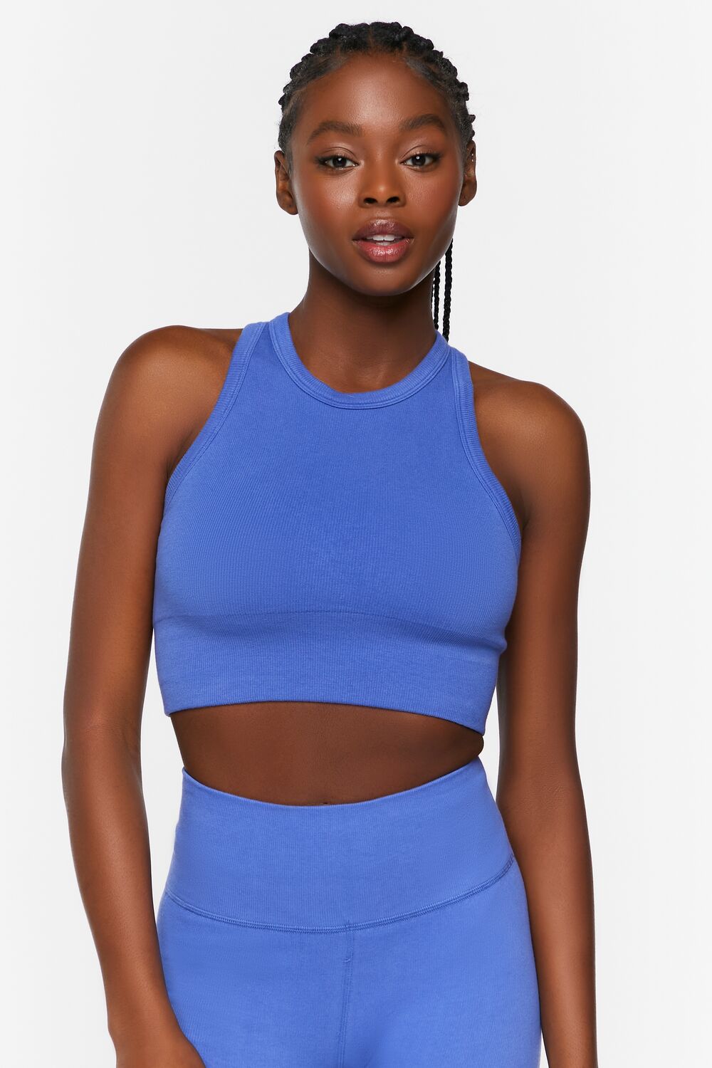0047499303#Color_BLUE
