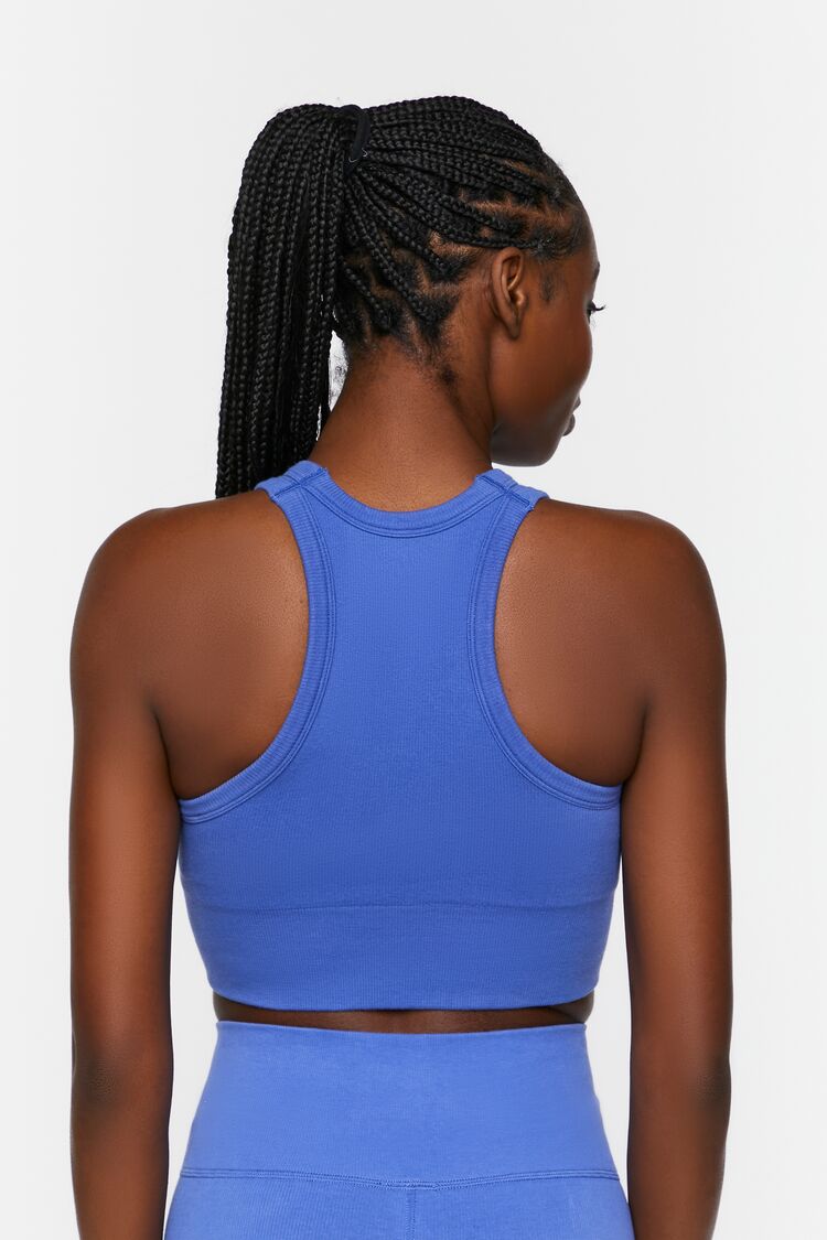 0047499303#Color_BLUE