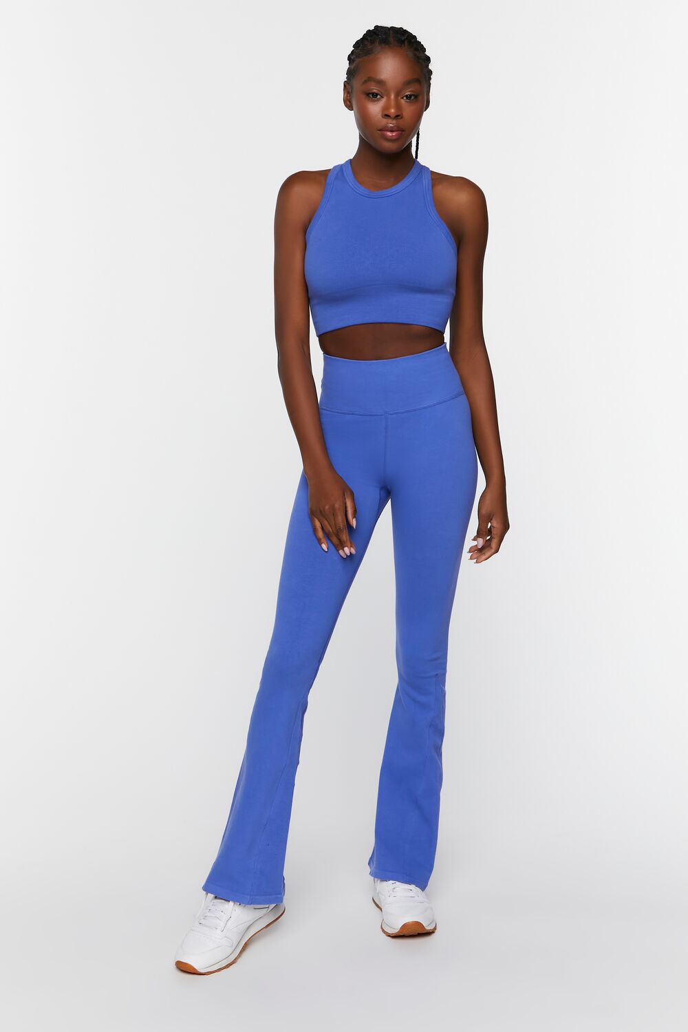 0047499303#Color_BLUE