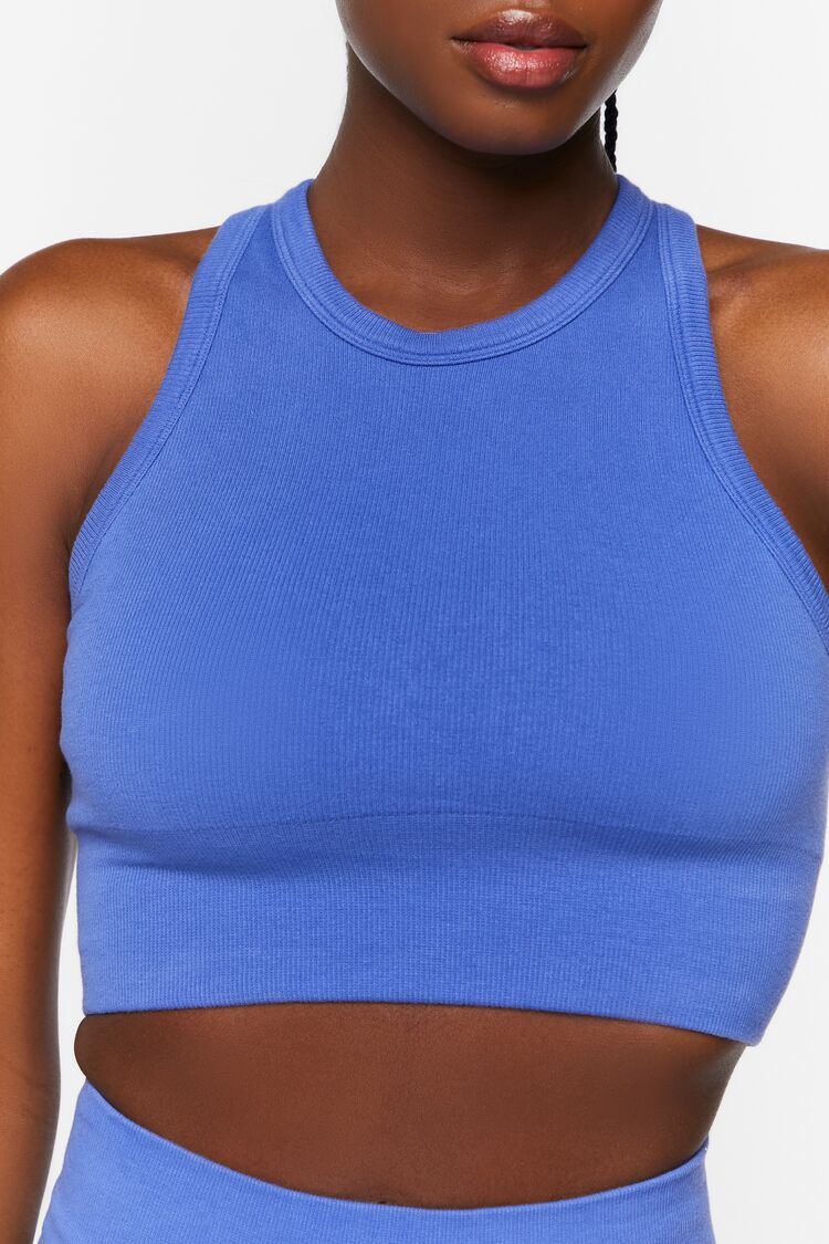 0047499303#Color_BLUE