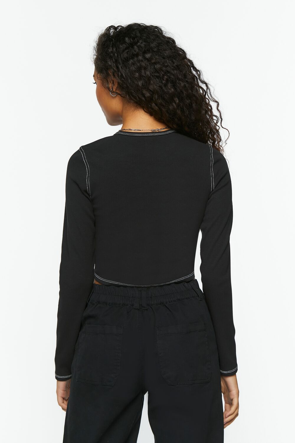 0047503801#Color_BLACK/WHITE