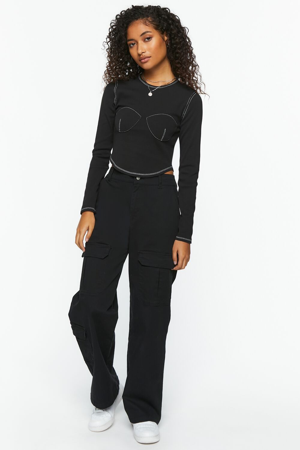 0047503801#Color_BLACK/WHITE