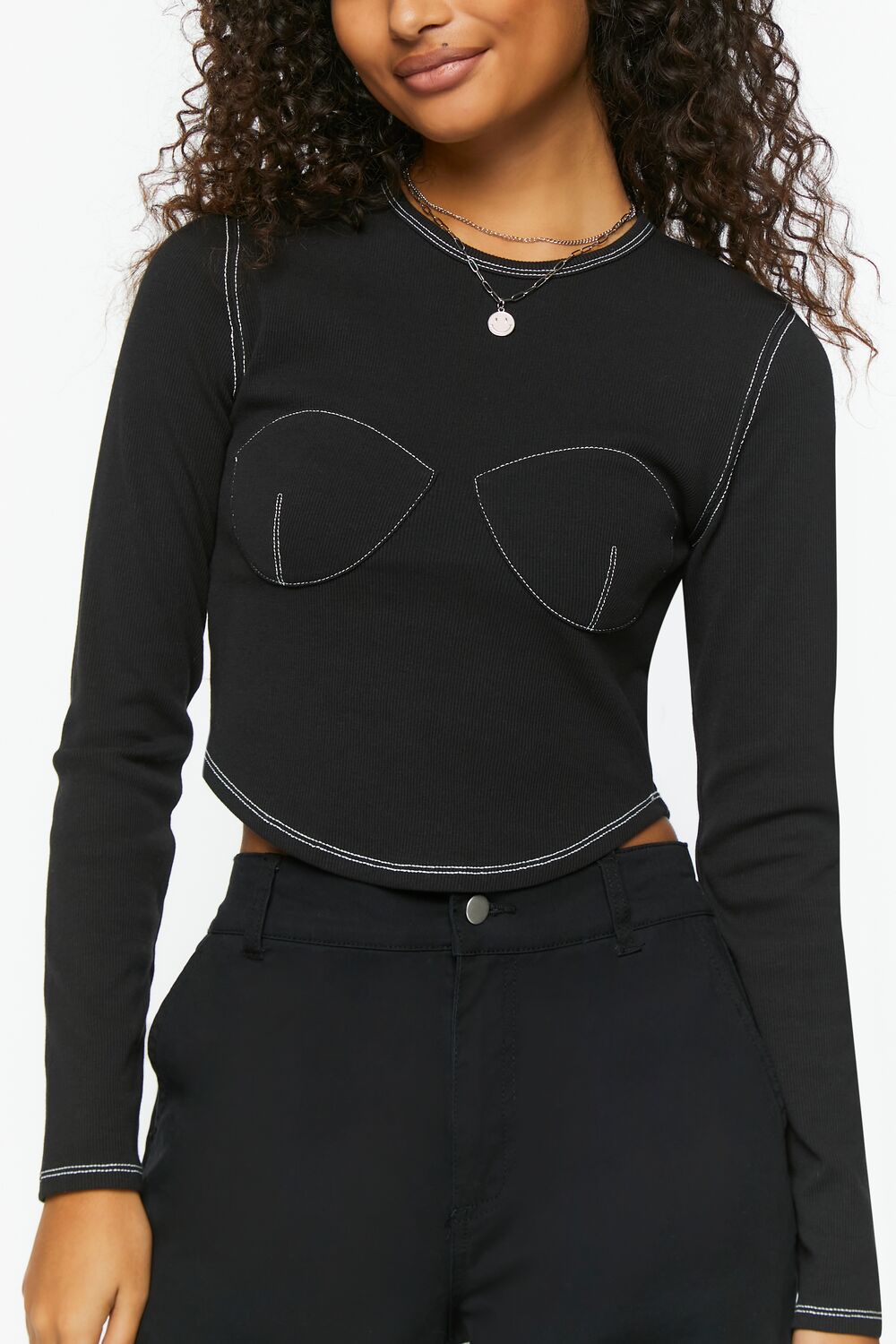 0047503801#Color_BLACK/WHITE