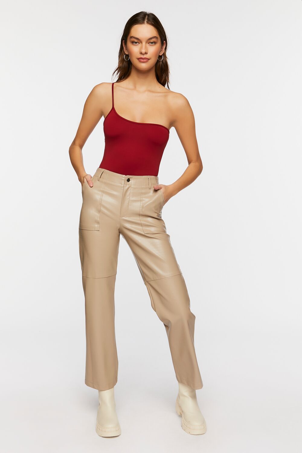 0047504302#Color_BURGUNDY