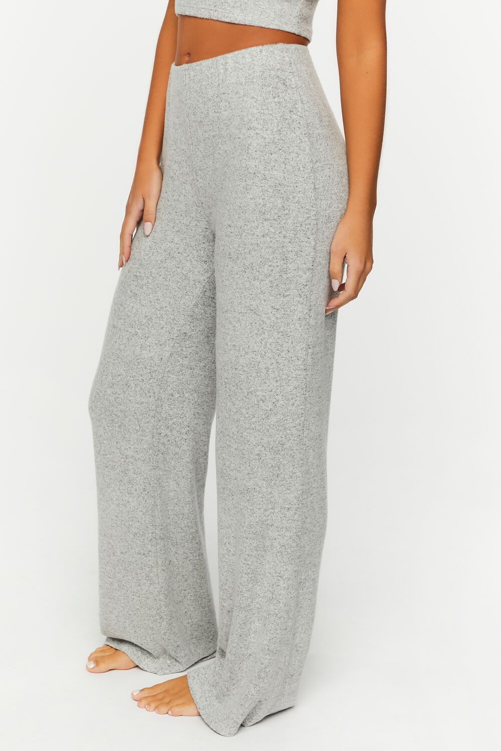 0047504402#Color_HEATHER GREY