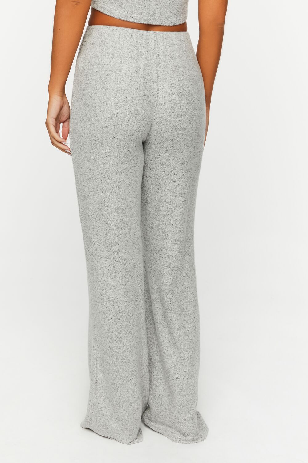 0047504402#Color_HEATHER GREY