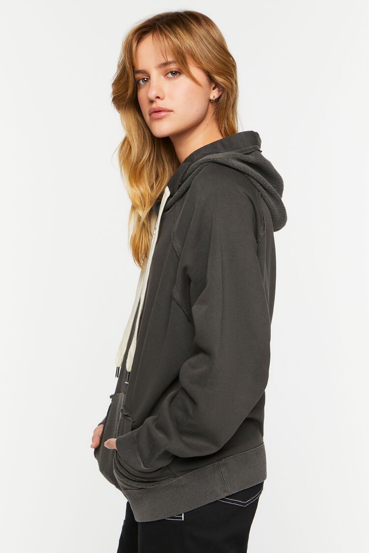 0047513502#Color_BLACK