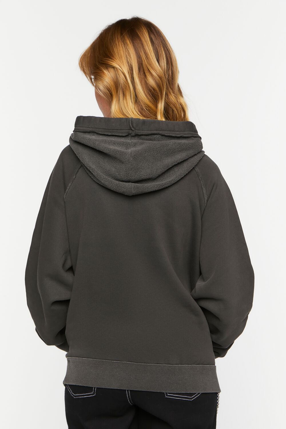 0047513502#Color_BLACK