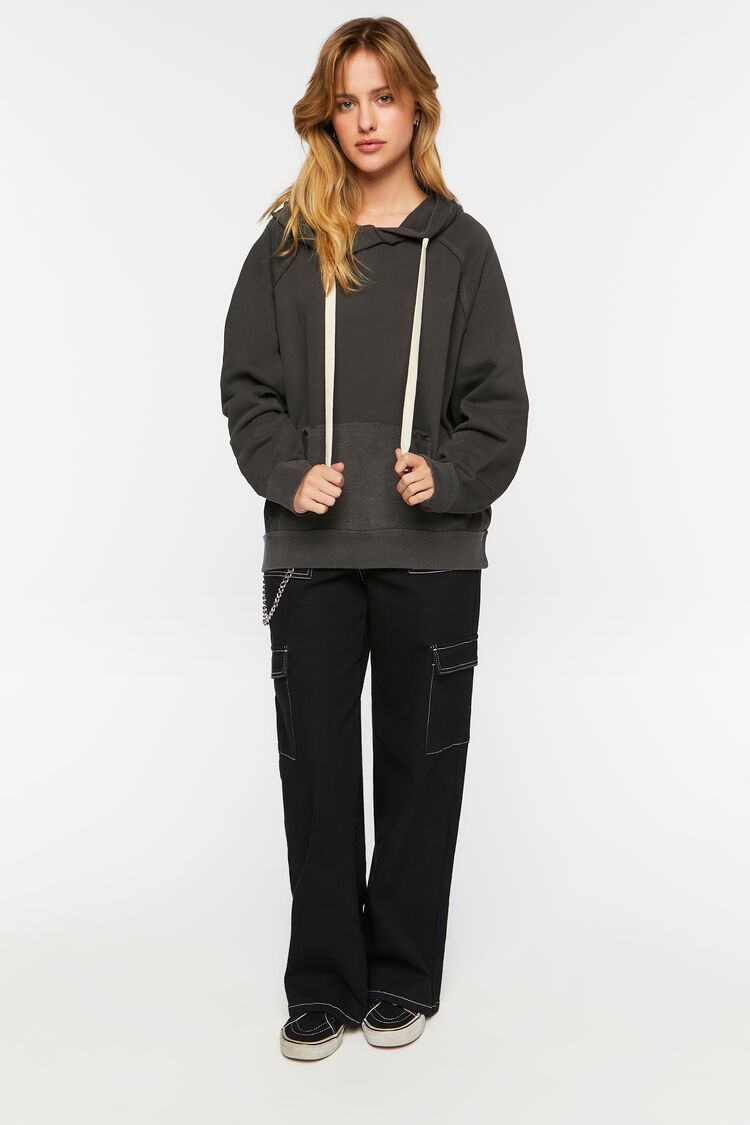 0047513502#Color_BLACK