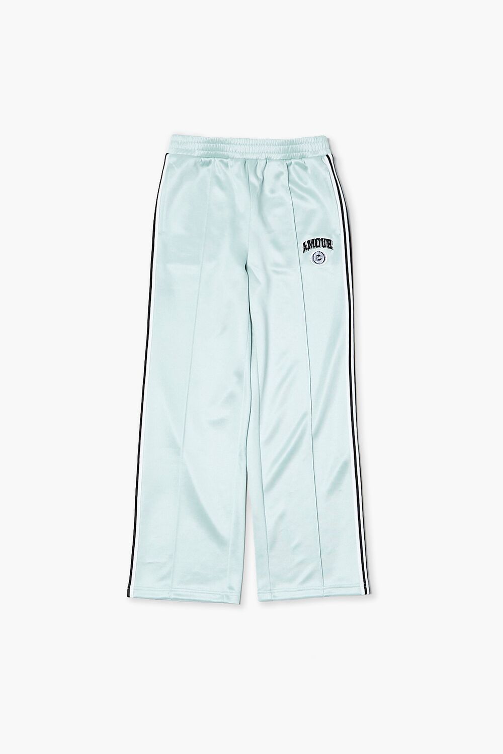 0047517301#Color_CELADON