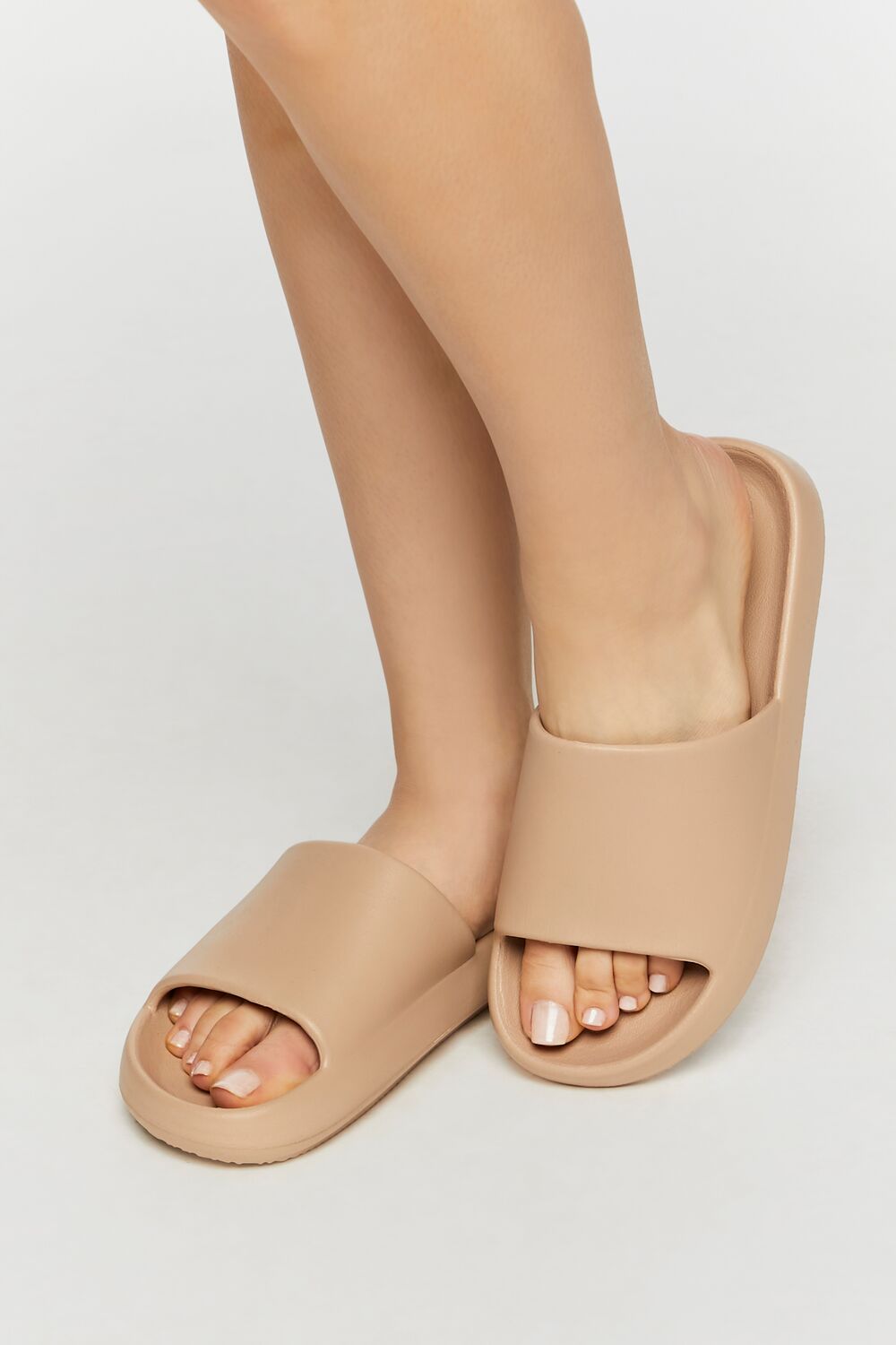 0047526802#Color_TAUPE