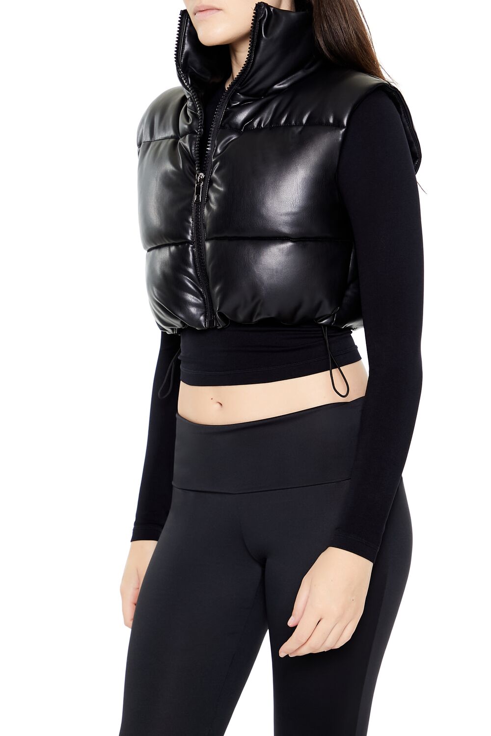 0047528202#Color_BLACK