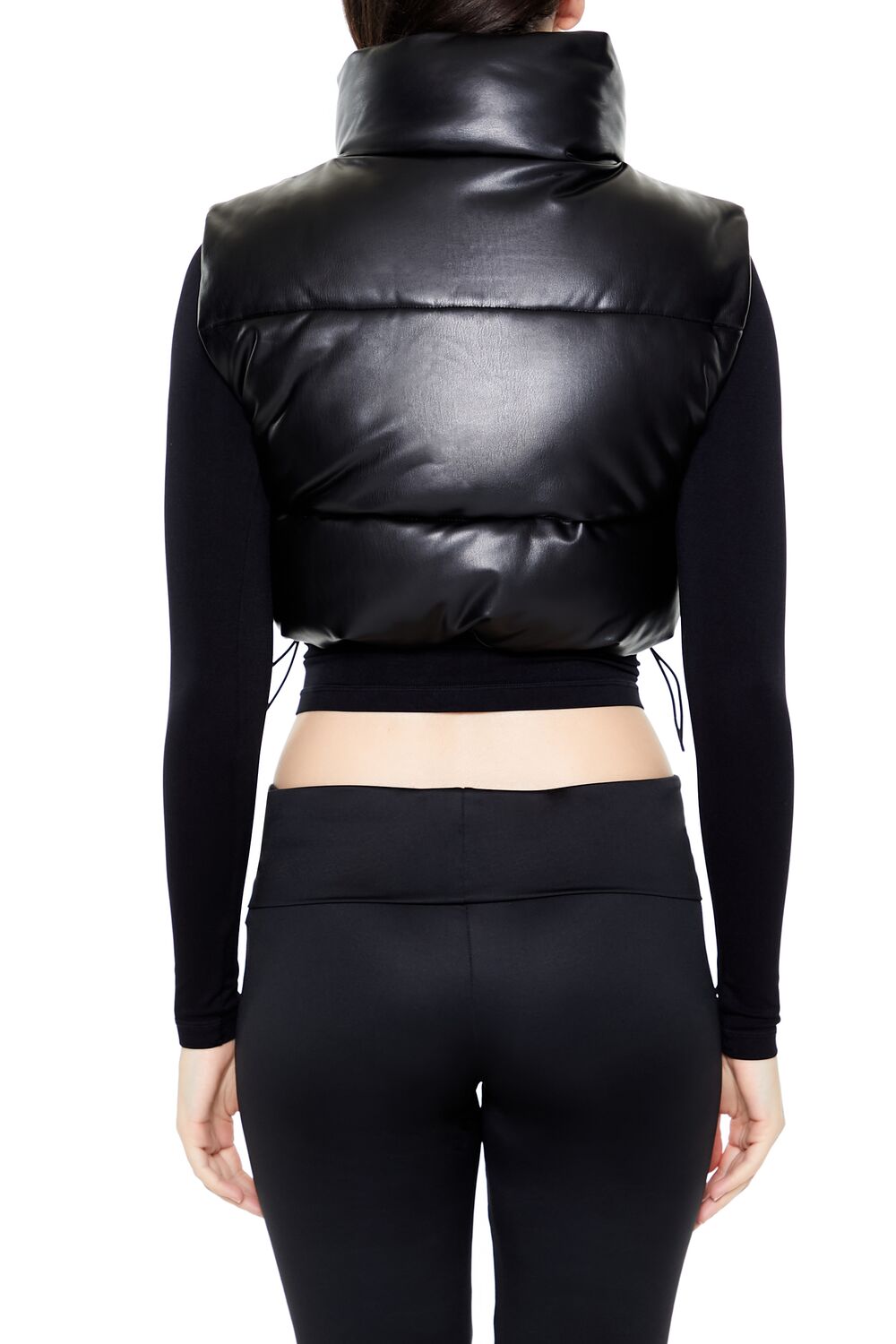 0047528202#Color_BLACK