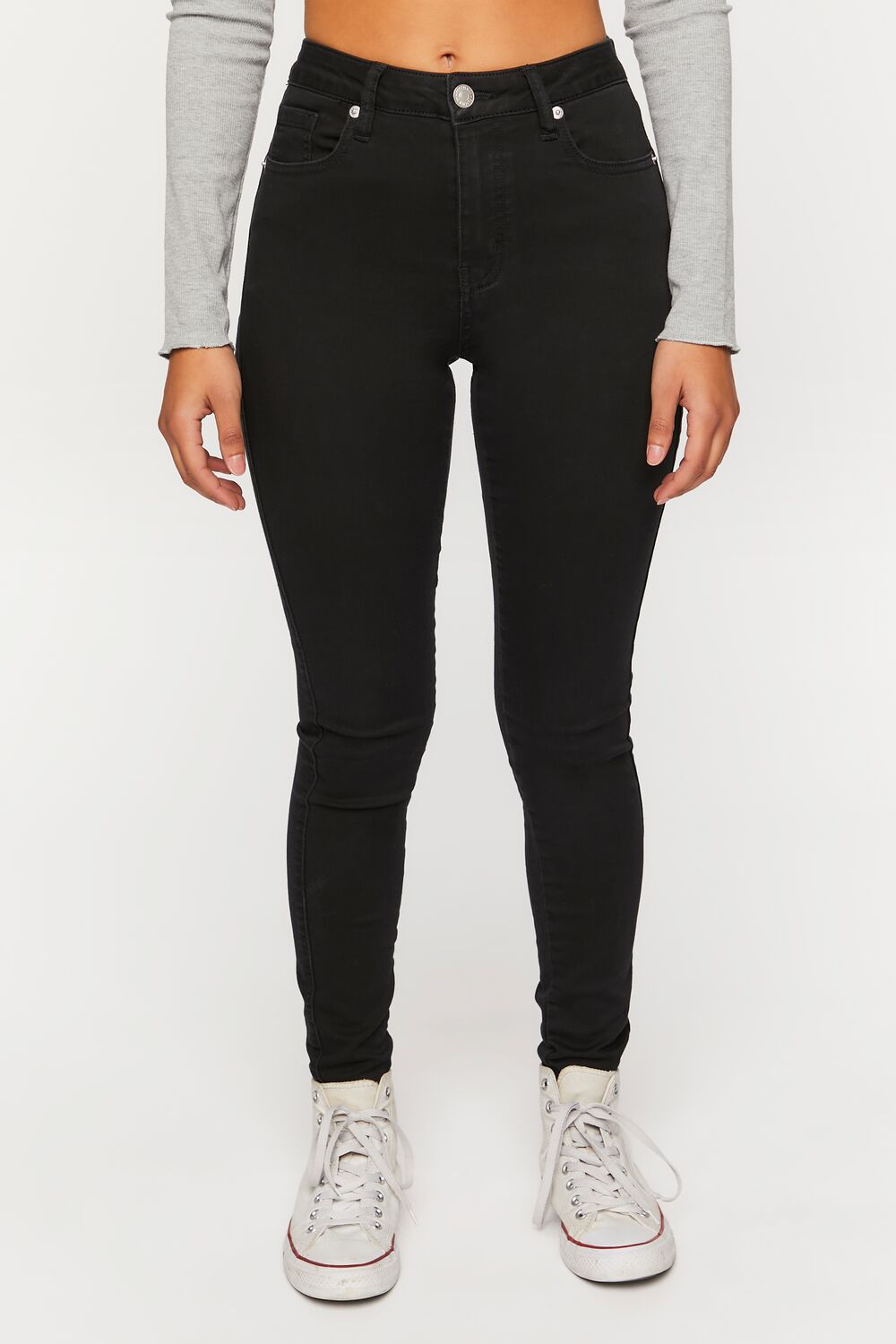 0047530003#Color_BLACK