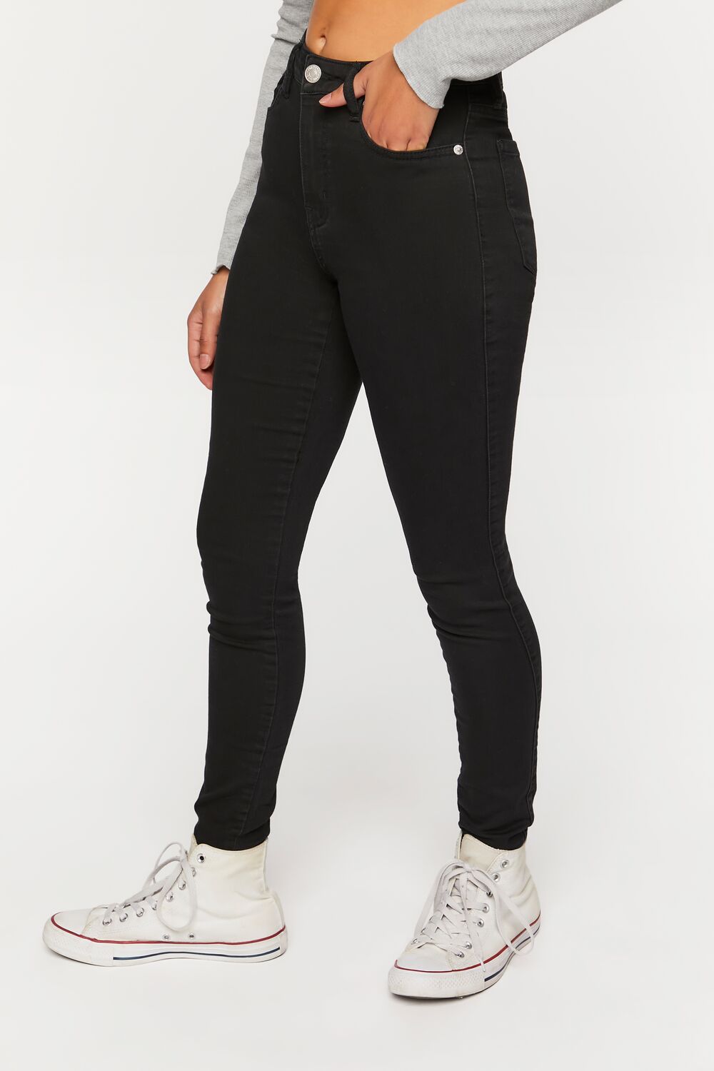 0047530003#Color_BLACK