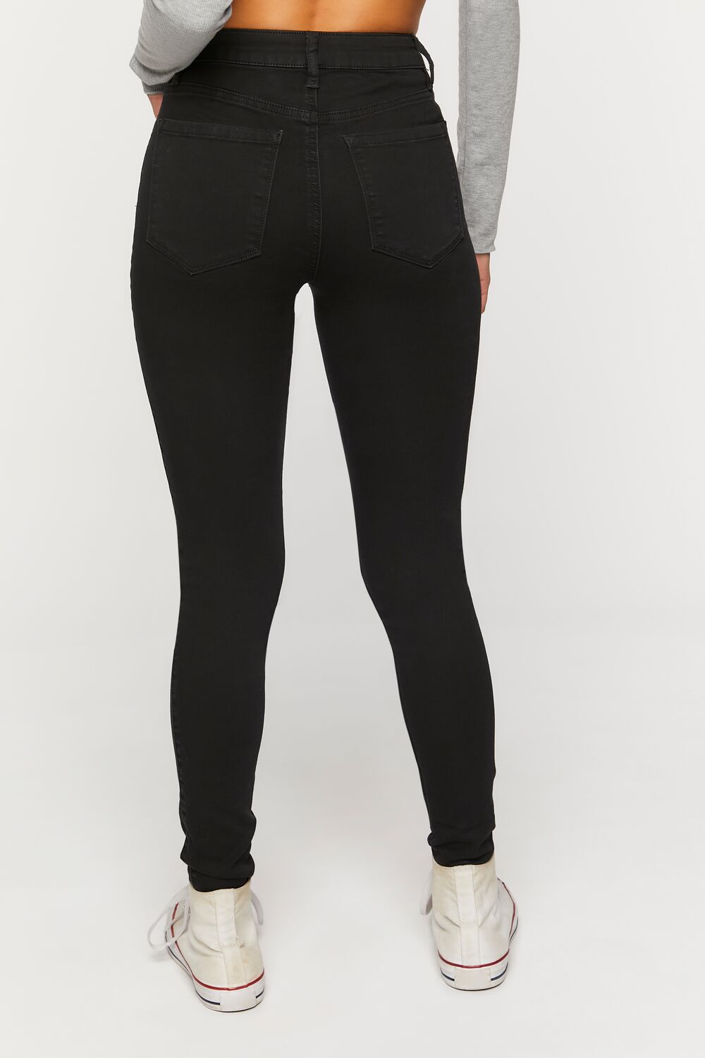 0047530003#Color_BLACK
