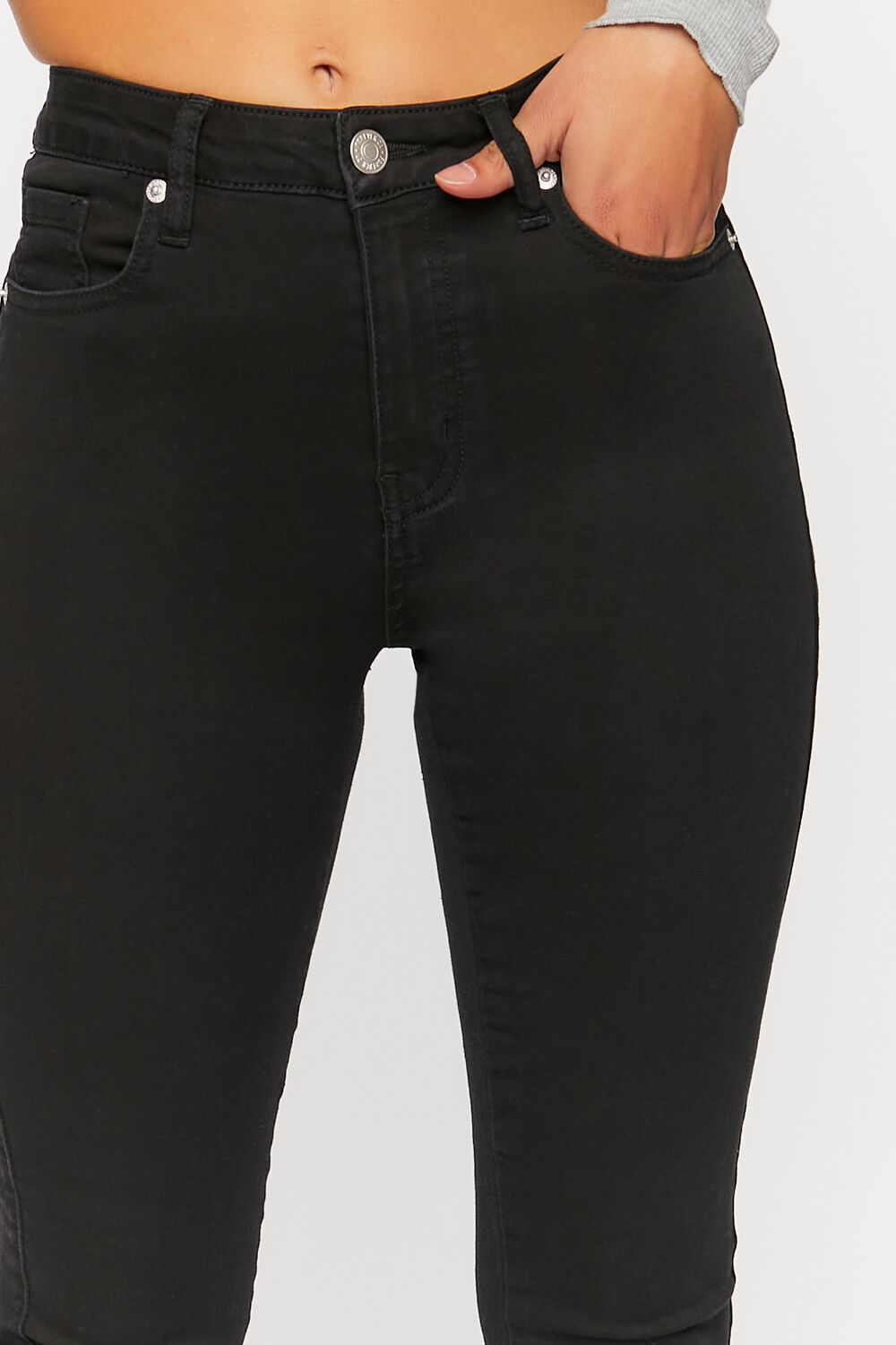 0047530003#Color_BLACK