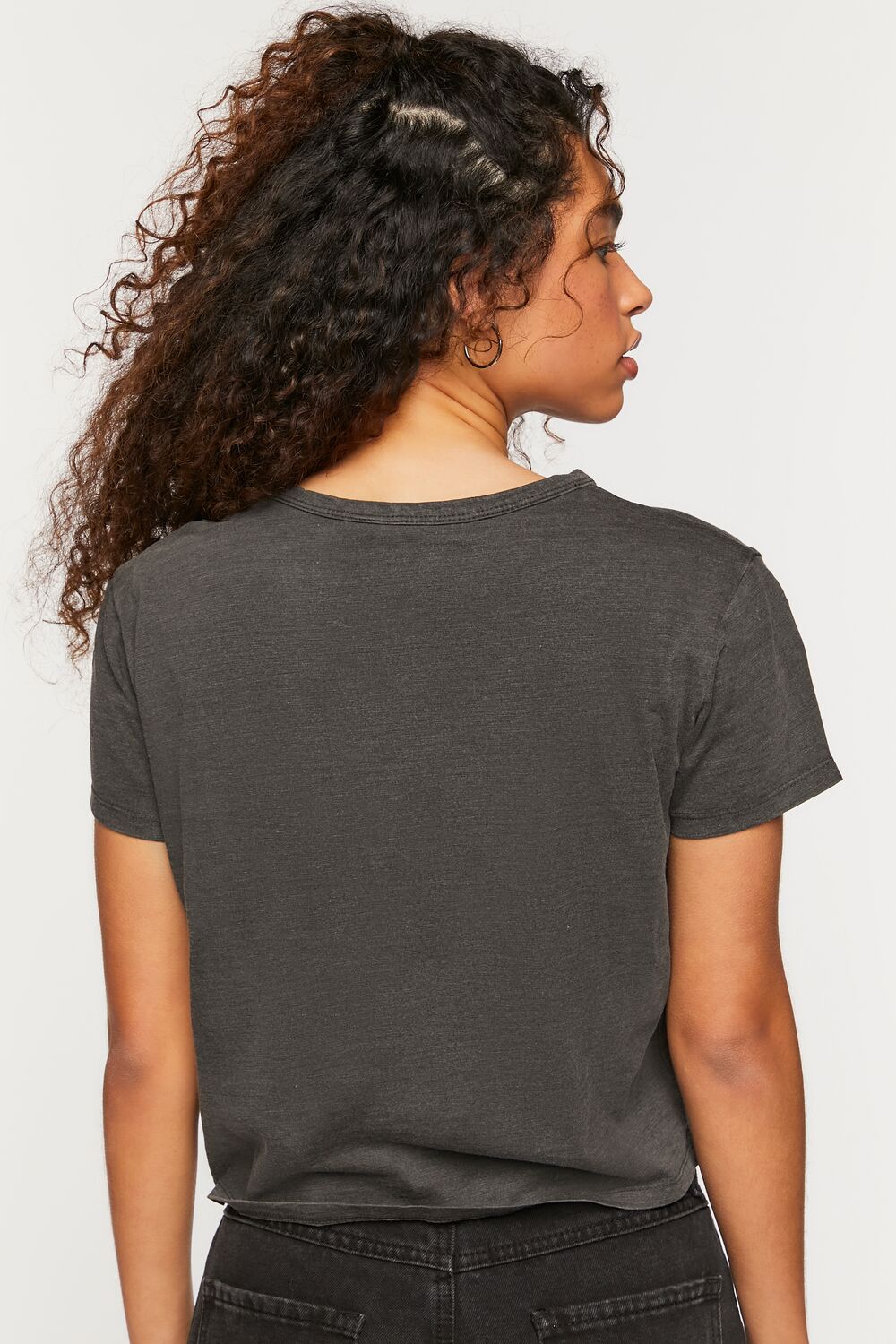 0047535901#Color_BLACK