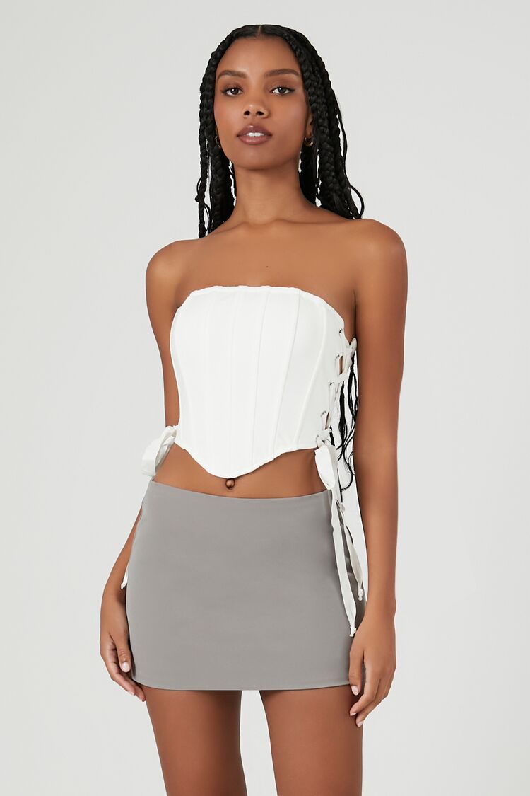 0047537308#Color_DARK GREY