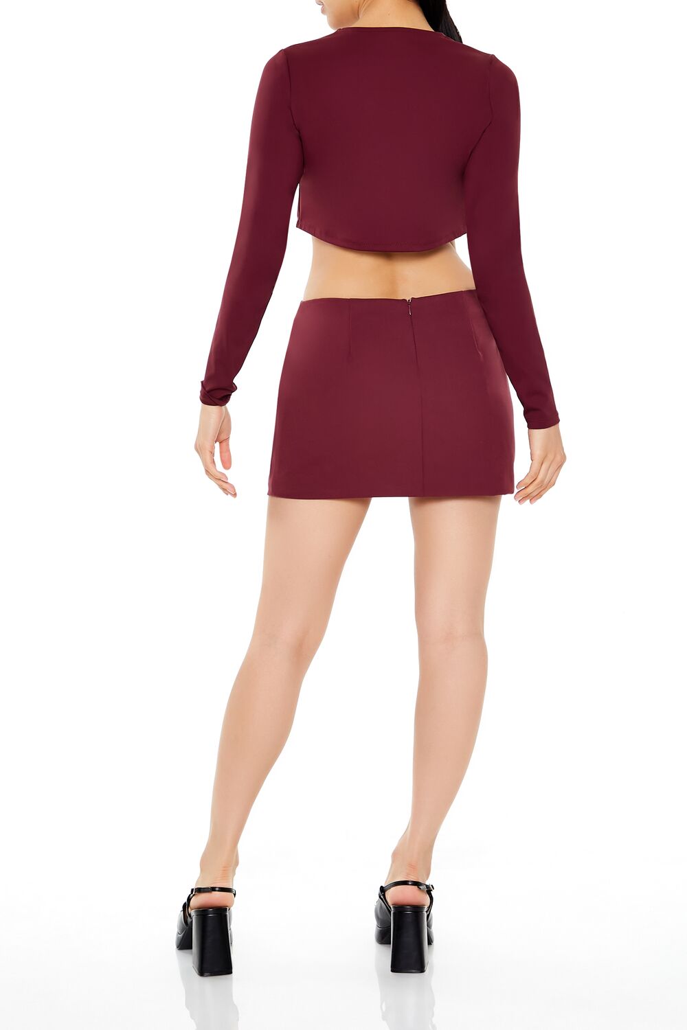 0047537317#Color_BURGUNDY