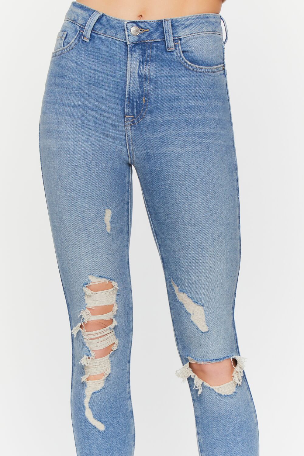 0047544401#Color_MEDIUM DENIM
