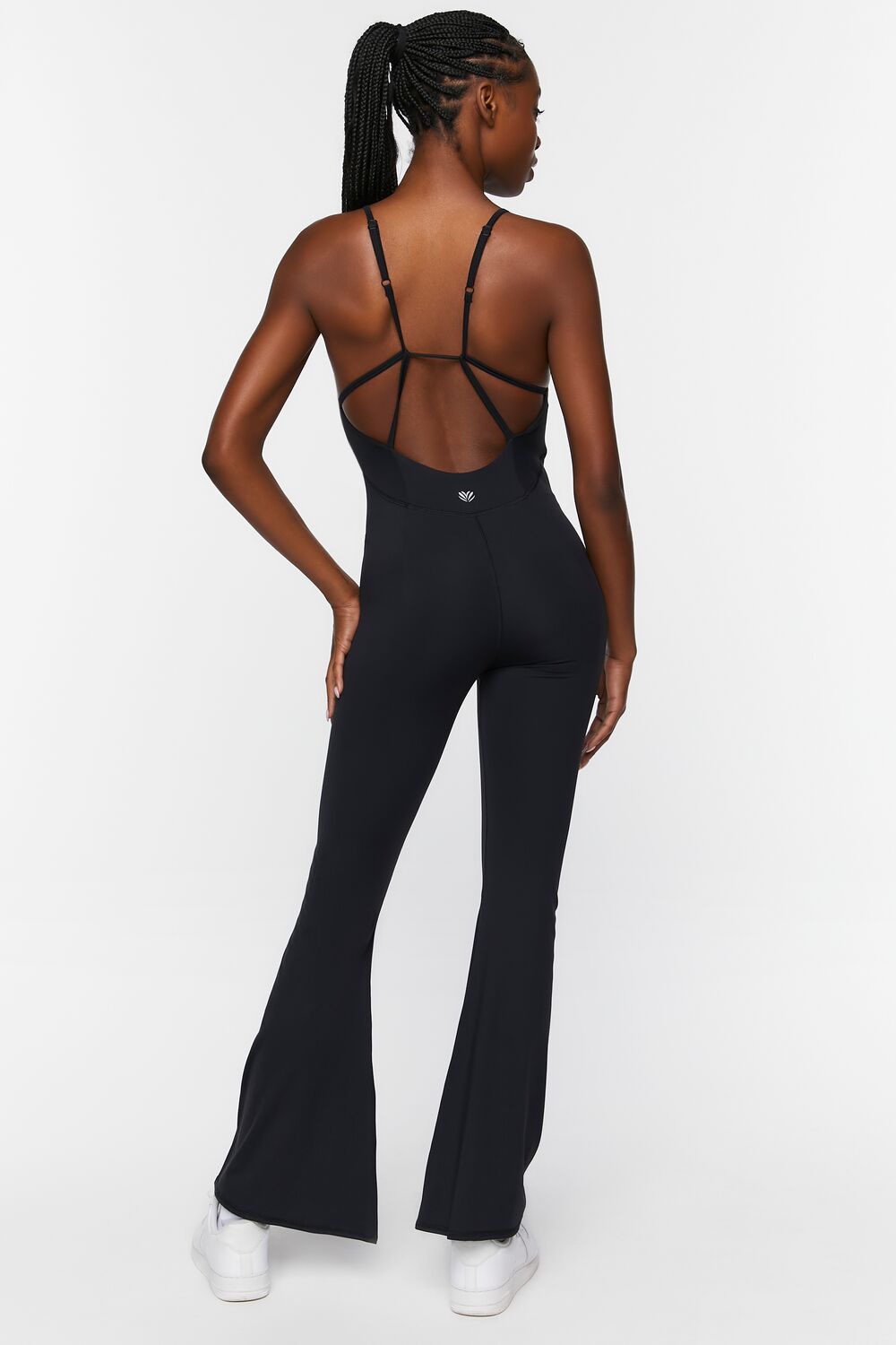 0047577101#Color_BLACK