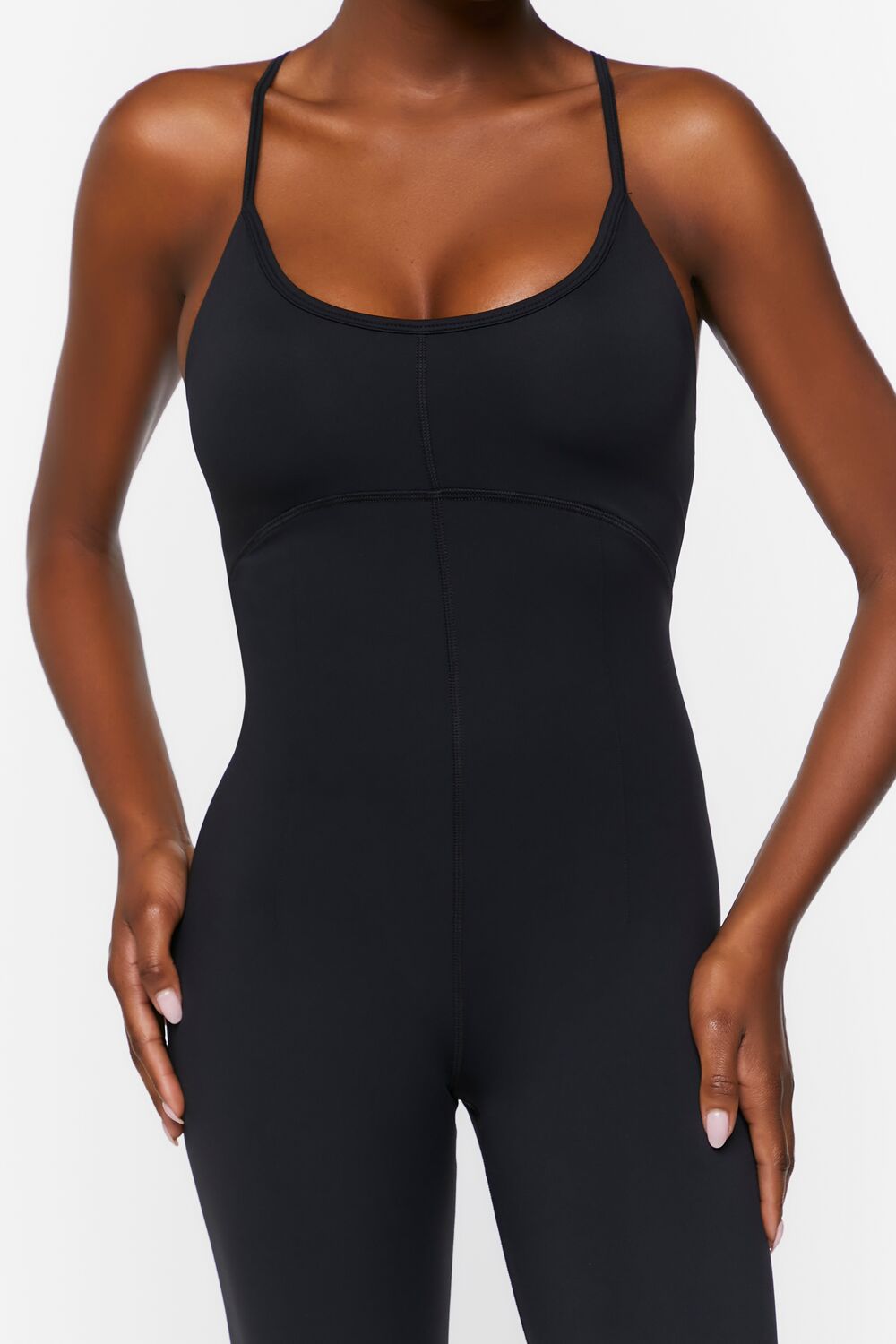 0047577101#Color_BLACK