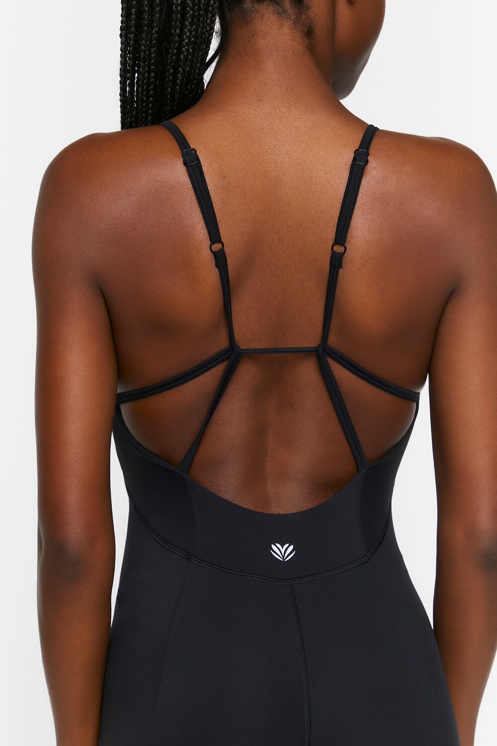 0047577101#Color_BLACK