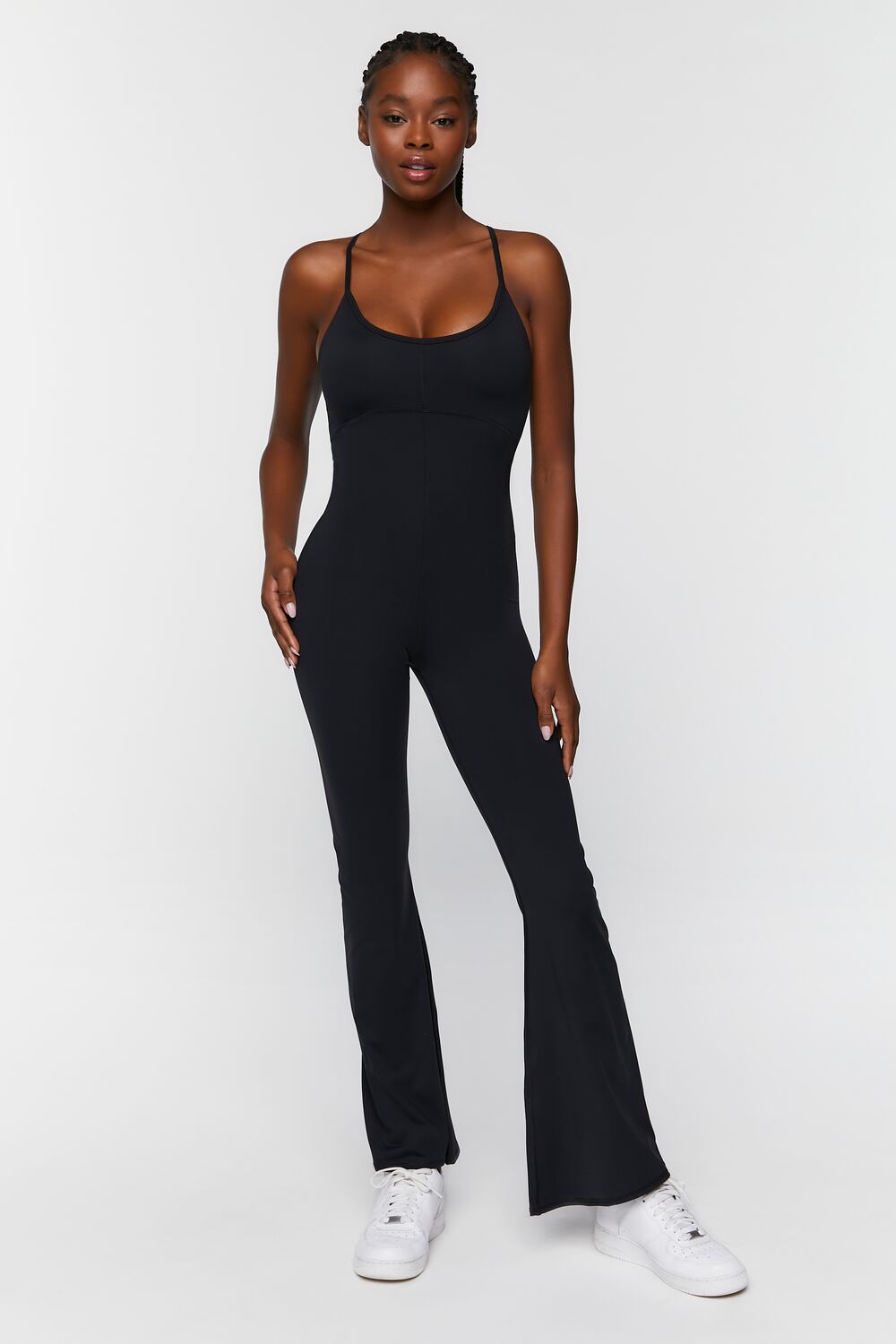 0047577101#Color_BLACK