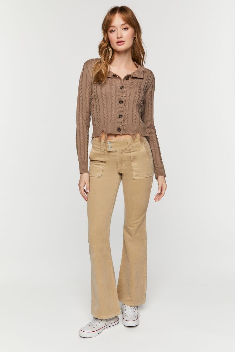 0047580601#Color_BROWN