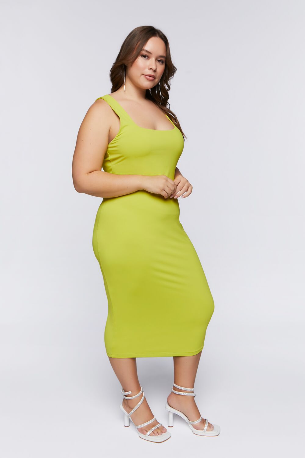 0047580801#Color_GREEN APPLE