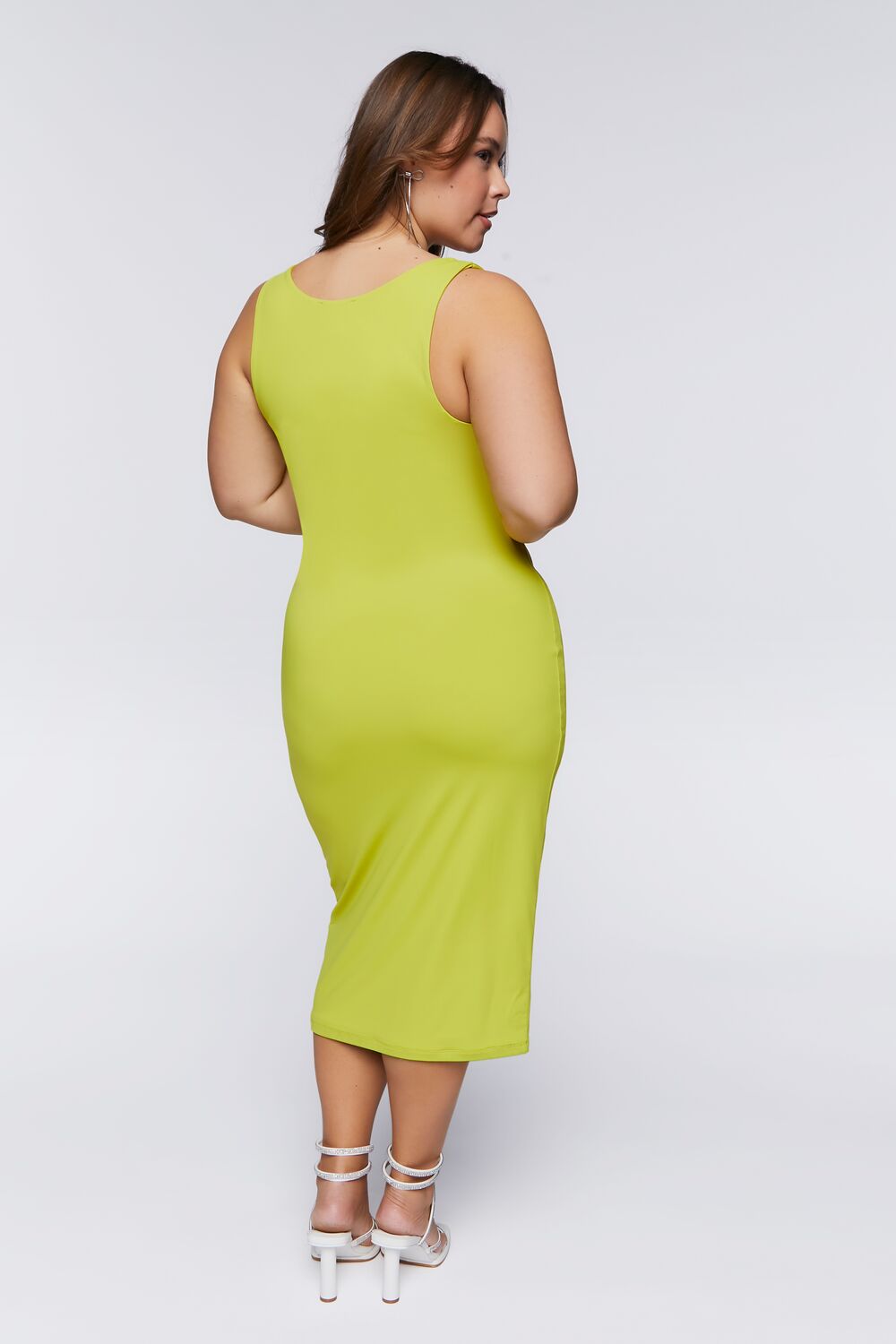 0047580801#Color_GREEN APPLE