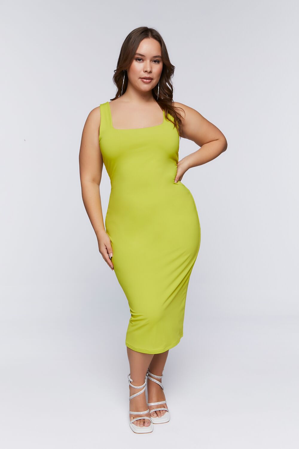 0047580801#Color_GREEN APPLE
