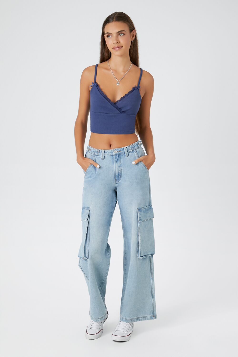 0047582604#Color_NAVY