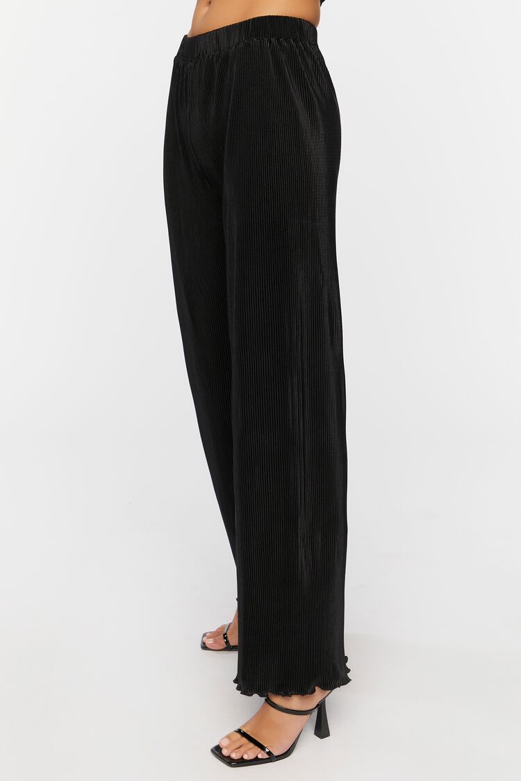0047582901#Color_BLACK