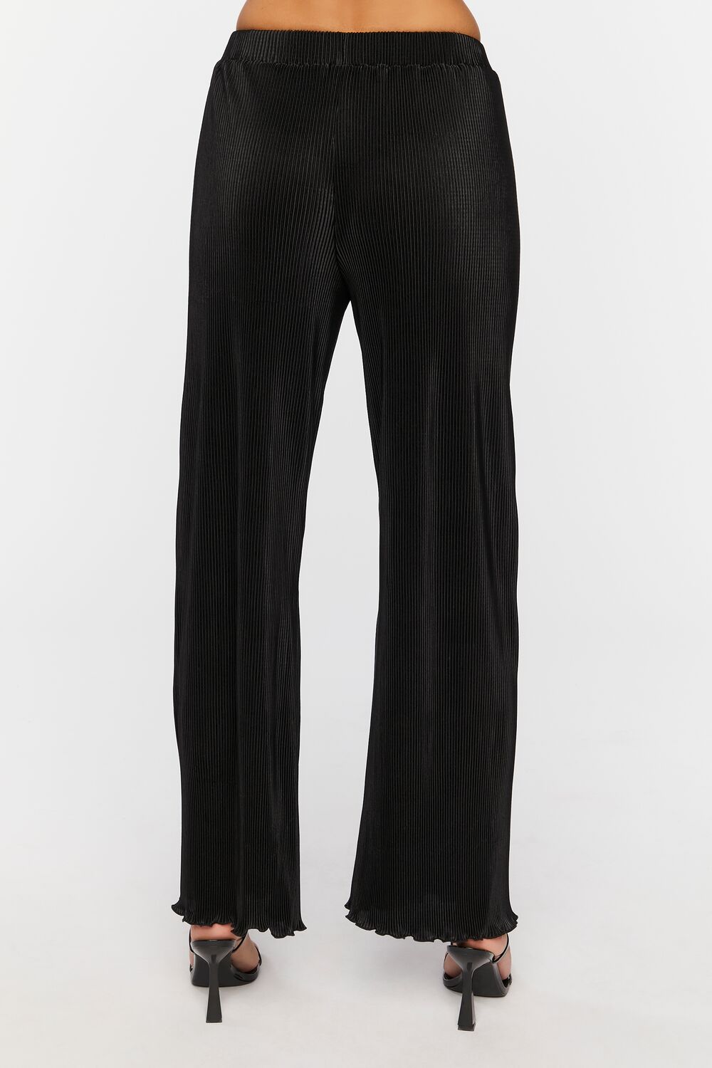 0047582901#Color_BLACK
