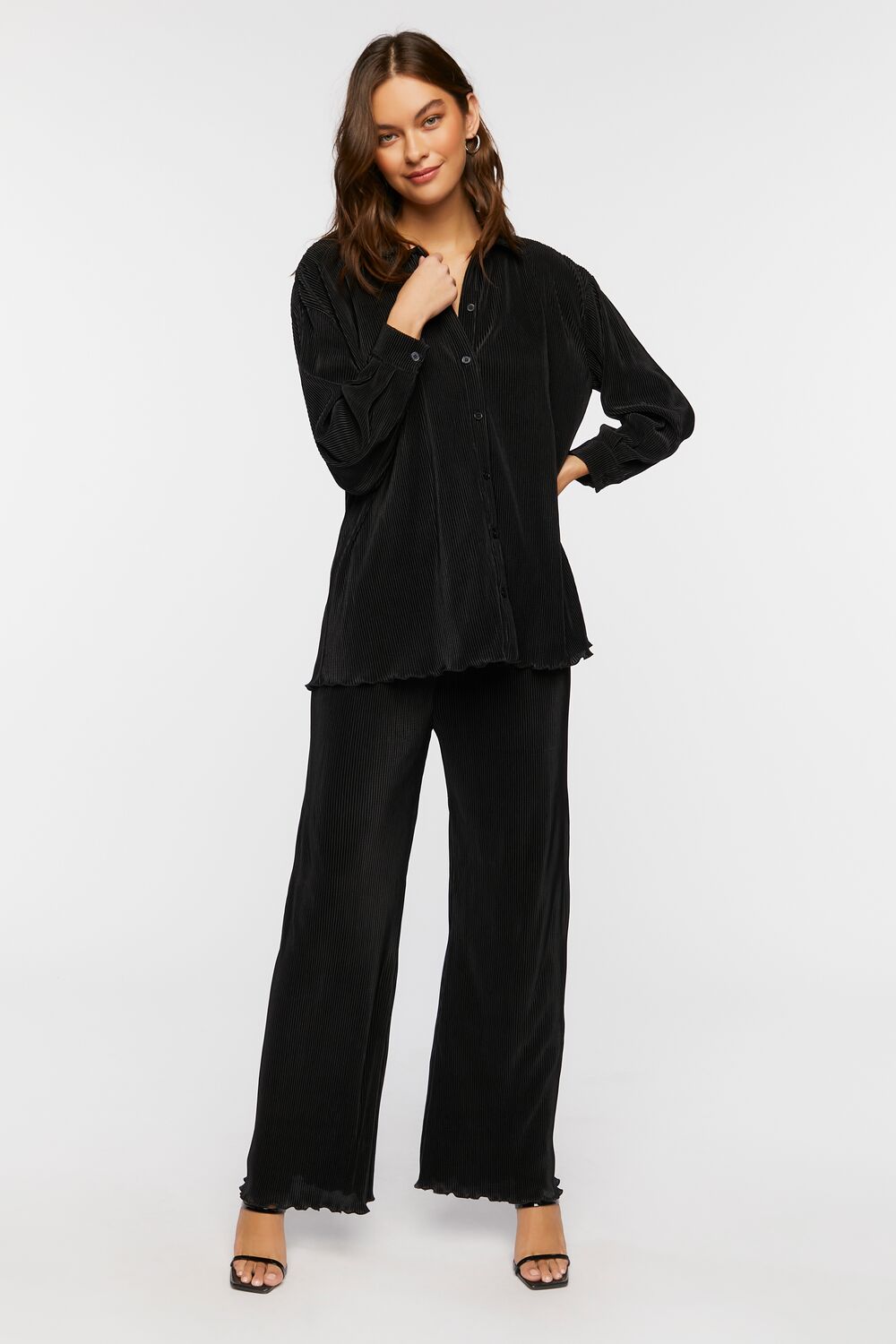 0047582901#Color_BLACK