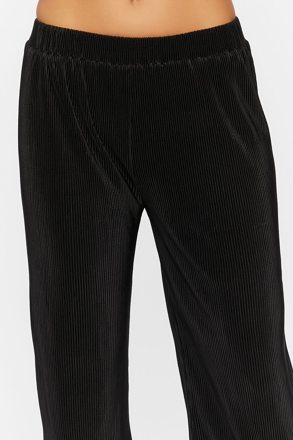 0047582901#Color_BLACK