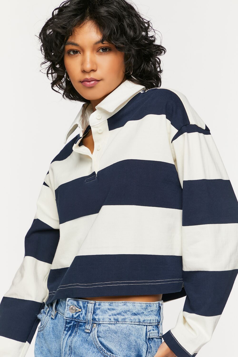 0047583002#Color_NAVY/VANILLA